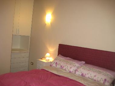 Apartamento de vacaciones en florence (Firenze)Casa de vacaciones