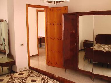 Apartamento de vacaciones en taviano (Lecce)Casa de vacaciones