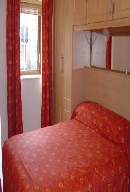 Apartamento de vacaciones en Drogheda (Louth)Casa de vacaciones