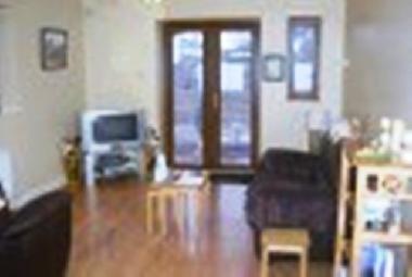 Apartamento de vacaciones en Drogheda (Louth)Casa de vacaciones