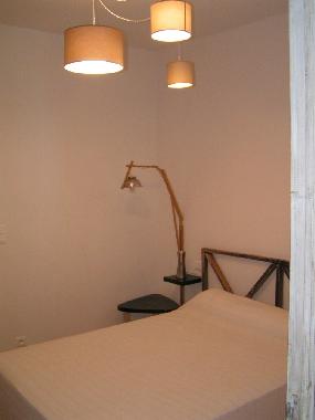 Casa de vacaciones en porto vecchio (Corse-du-Sud)Casa de vacaciones