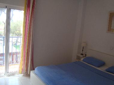 Apartamento de vacaciones en CALAHONDA MIJAS (M�laga)Casa de vacaciones