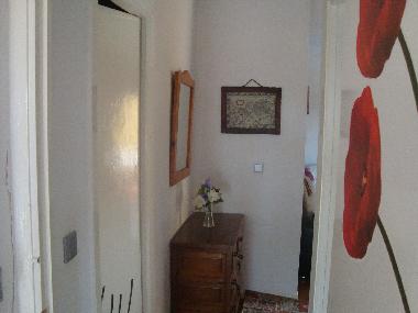 Apartamento de vacaciones en CALAHONDA MIJAS (M�laga)Casa de vacaciones