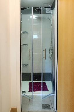 Apartamento de vacaciones en Pula (Istarska)Casa de vacaciones