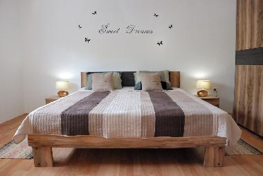 Apartamento de vacaciones en Pula (Istarska)Casa de vacaciones