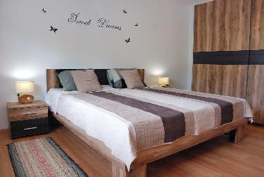 Apartamento de vacaciones en Pula (Istarska)Casa de vacaciones