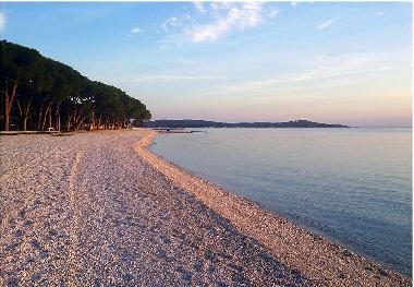 Apartamento de vacaciones en Pula (Istarska)Casa de vacaciones