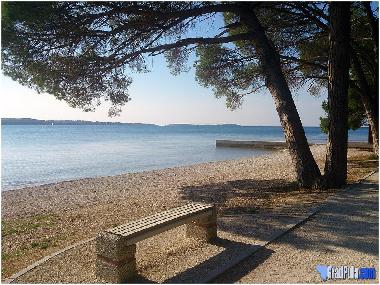 Apartamento de vacaciones en Pula (Istarska)Casa de vacaciones