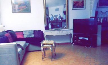 Casa de vacaciones en SAINT MARTIN LE BEAU (Centro)Casa de vacaciones