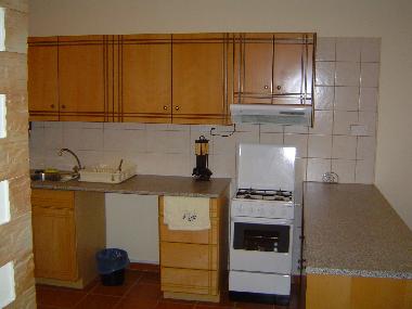 Apartamento de vacaciones en District Larnaca kalavasos (Larnaca)Casa de vacaciones