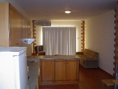 Apartamento de vacaciones en District Larnaca kalavasos (Larnaca)Casa de vacaciones