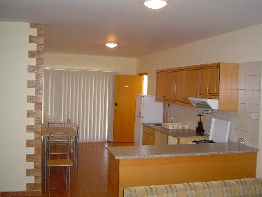 Apartamento de vacaciones en District Larnaca kalavasos (Larnaca)Casa de vacaciones