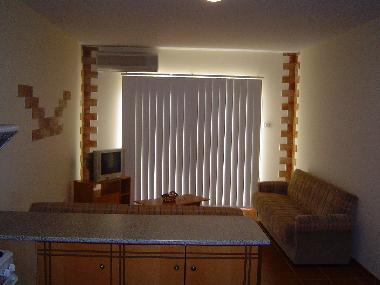 Apartamento de vacaciones en District Larnaca kalavasos (Larnaca)Casa de vacaciones