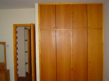 Apartamento de vacaciones en District Larnaca kalavasos (Larnaca)Casa de vacaciones