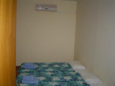 Apartamento de vacaciones en District Larnaca kalavasos (Larnaca)Casa de vacaciones