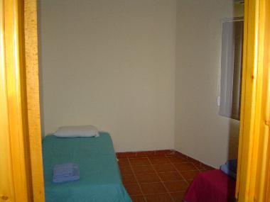 Apartamento de vacaciones en District Larnaca kalavasos (Larnaca)Casa de vacaciones