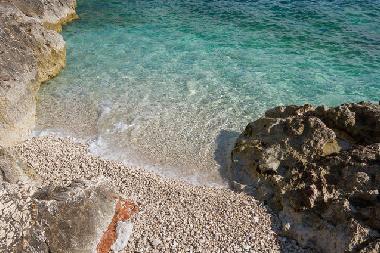 Apartamento de vacaciones en Okrug Gornji (Splitsko-Dalmatinska)Casa de vacaciones