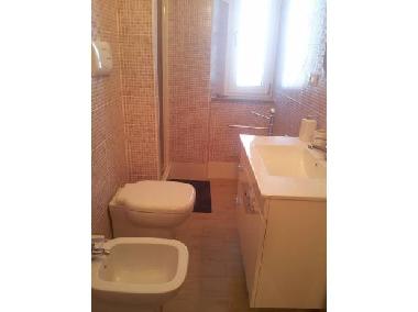 Apartamento de vacaciones en Posada (Nuoro)Casa de vacaciones