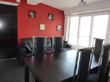 Apartamento de vacaciones en Biarritz (Pyrnes-Atlantiques)Casa de vacaciones