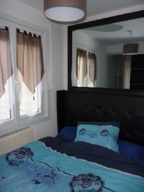 Apartamento de vacaciones en Biarritz (Pyrnes-Atlantiques)Casa de vacaciones