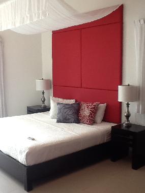 Apartamento de vacaciones en Riviera Maya (Quintana Roo)Casa de vacaciones