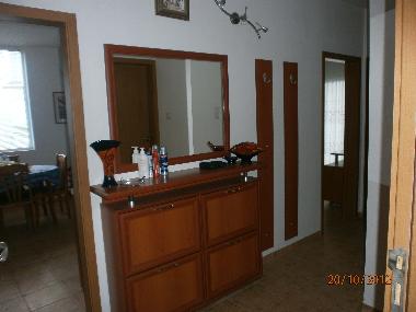 Apartamento de vacaciones en Sveti Vlas (Burgas)Casa de vacaciones
