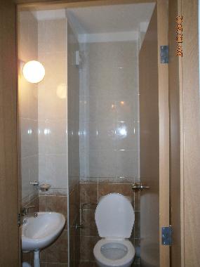 Apartamento de vacaciones en Sveti Vlas (Burgas)Casa de vacaciones