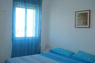 Apartamento de vacaciones en Selinunte (Trapani)Casa de vacaciones