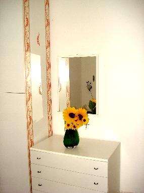 Casa de vacaciones en Torre Vado (Lecce)Casa de vacaciones