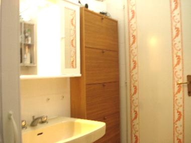 Casa de vacaciones en Torre Vado (Lecce)Casa de vacaciones