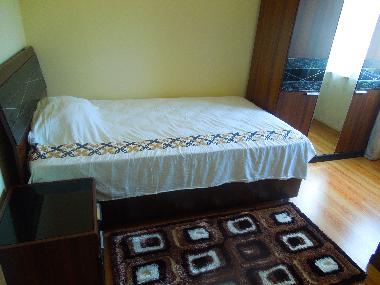 Apartamento de vacaciones en konyaltı (Antalya)Casa de vacaciones