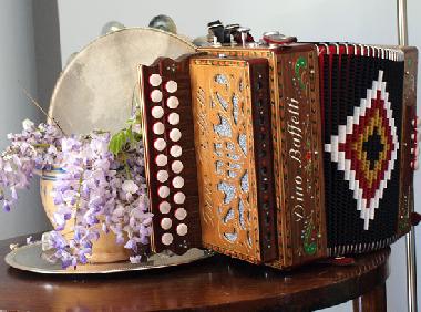 Cama y desayuno en Matera (Matera)Casa de vacaciones