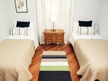 Cama y desayuno en Matera (Matera)Casa de vacaciones