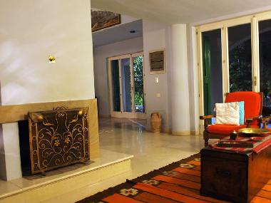 Cama y desayuno en Matera (Matera)Casa de vacaciones