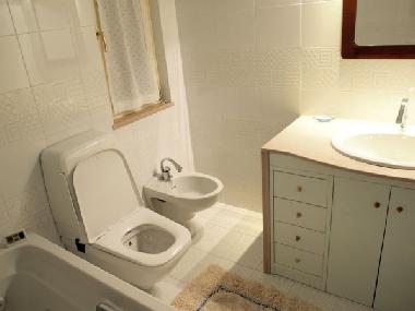 Cama y desayuno en Matera (Matera)Casa de vacaciones