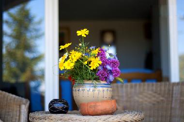 Cama y desayuno en Matera (Matera)Casa de vacaciones
