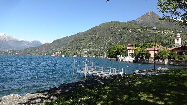Casa de vacaciones en Dervio (Lecco)Casa de vacaciones