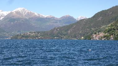 Casa de vacaciones en Dervio (Lecco)Casa de vacaciones