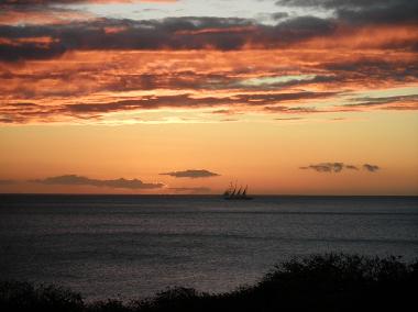 Apartamento de vacaciones en DESHAIES (Guadeloupe)Casa de vacaciones