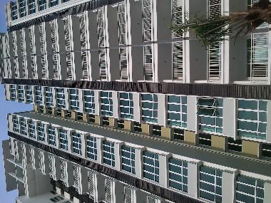 Apartamento de vacaciones en Sandakan (Sabah)Casa de vacaciones