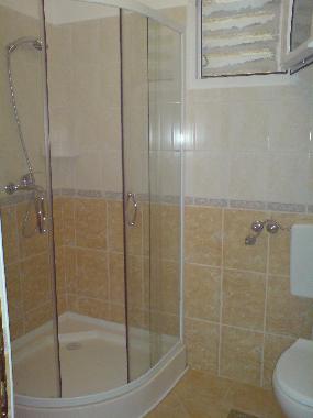 Villa en Vir (Zadarska)Casa de vacaciones