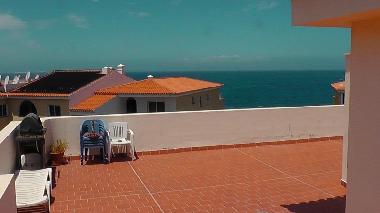 Apartamento de vacaciones en Playa San Juan (Teneriffa)Casa de vacaciones