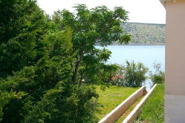 Apartamento de vacaciones en Stara Novalja (Licko-Senjska)Casa de vacaciones