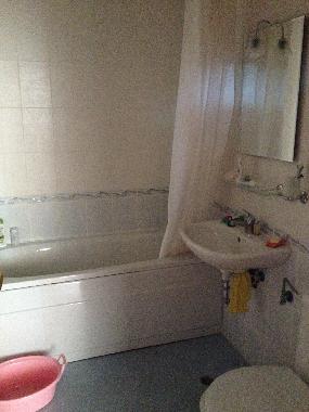 Apartamento de vacaciones en Sunny Beach (Burgas)Casa de vacaciones