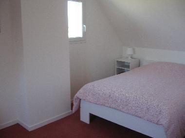 Casa de vacaciones en sauzon (Morbihan)Casa de vacaciones