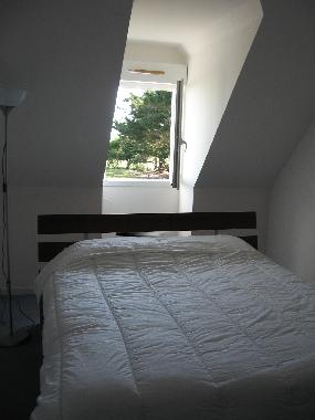 Casa de vacaciones en sauzon (Morbihan)Casa de vacaciones