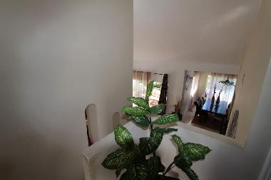 Chalet en istan, Marbella (Mlaga)Casa de vacaciones