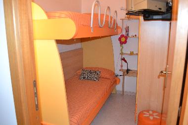 Casa de vacaciones en Acireale (Catania)Casa de vacaciones