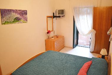 Casa de vacaciones en Acireale (Catania)Casa de vacaciones