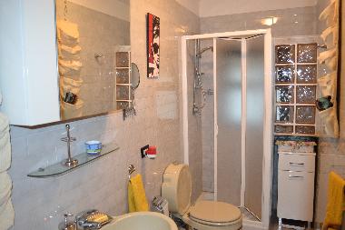 Casa de vacaciones en Acireale (Catania)Casa de vacaciones